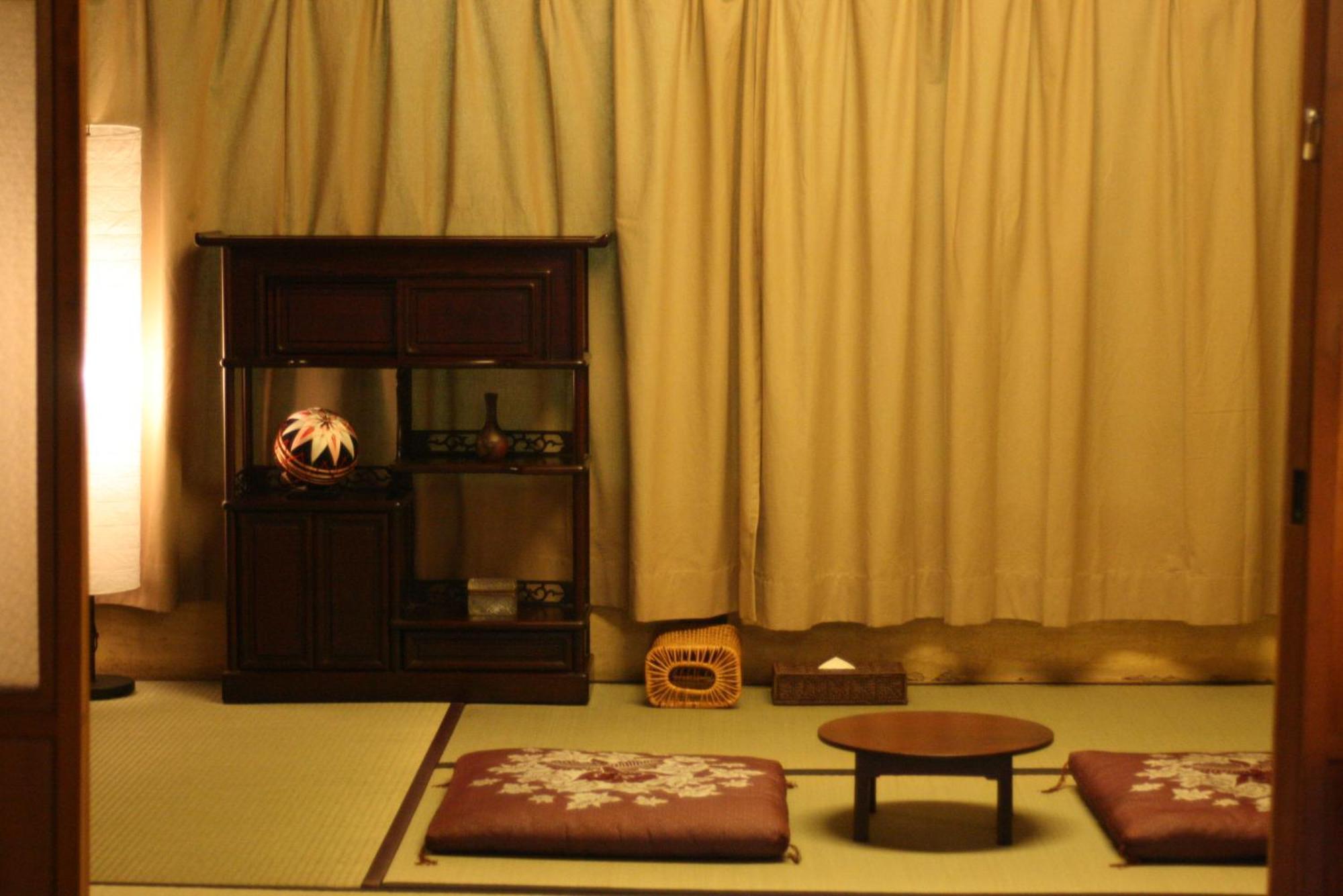Haruya Higashiyama Hostel - Kyoto, Kyoto